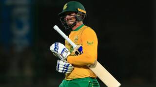 IND vs SA, 2nd T20I: साउथ अफ्रीका को बड़ा झटका, क्विंटन डिकॉक मुकाबले से बाहर